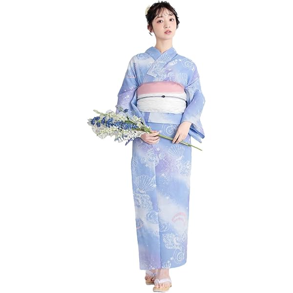 Amazon | [とくさや] 伝統工芸 有松 鳴海 志ぼり 藍染め 帽子絞り 綿